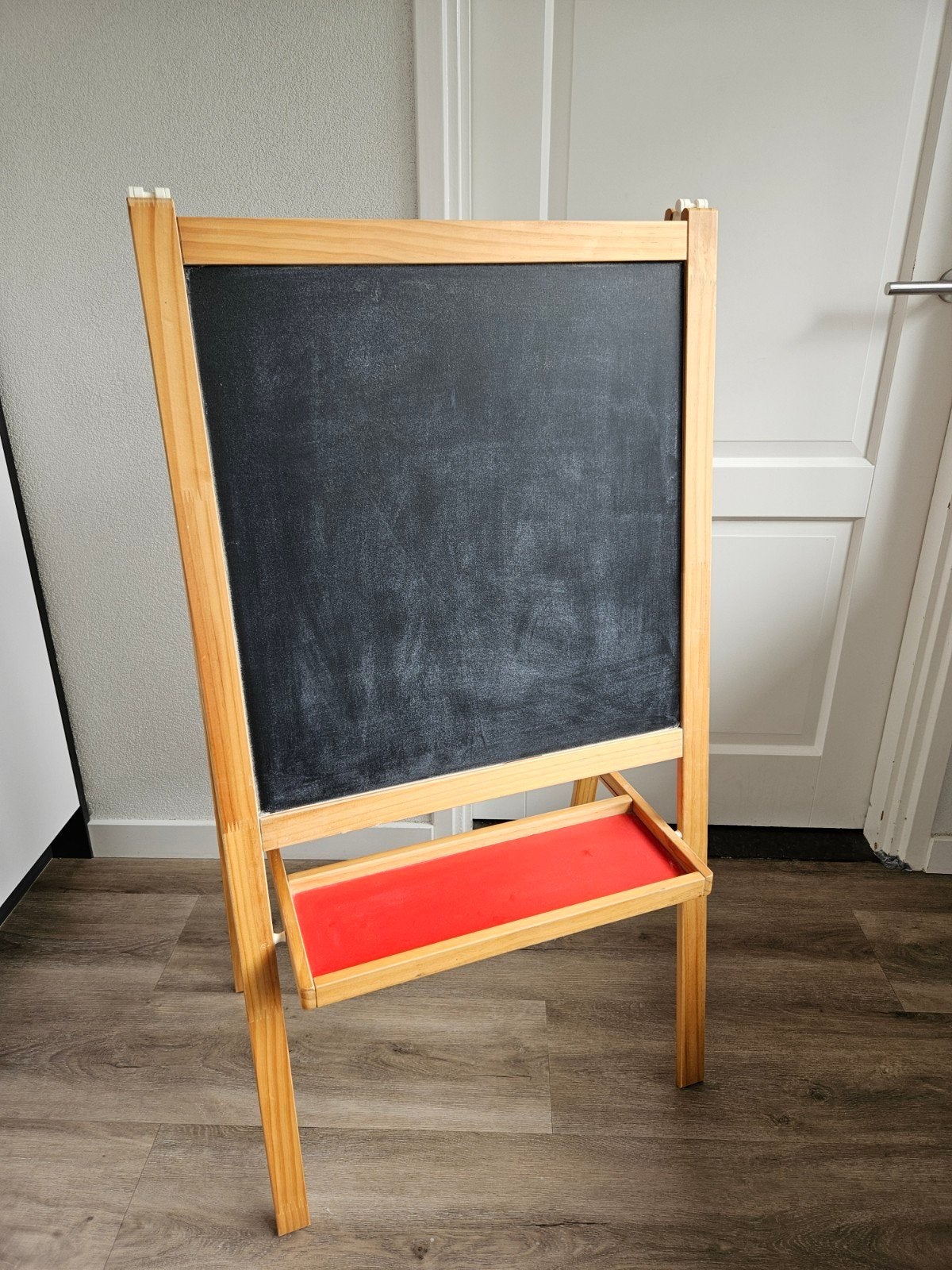 tekenbord MALA IKEA, Diversen, Ophalen, Gebruikt, Krijtbord