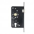 Buva cilinder loopslot bu-6570 drr 2+4, Ophalen of Verzenden, Nieuw, Slot