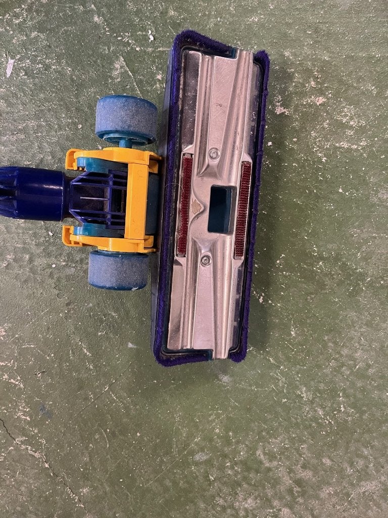 zuigmond voor o.a. Dyson dc05, dc04 en dc05, Ophalen of Verzenden, Zo goed als nieuw