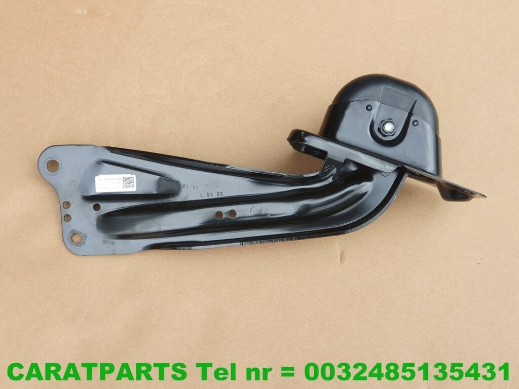 5QS504051AT 5QS505225C Q3 draagarm Tayron Terramar Tiguan, Skoda, Skoda Auto a.s., Gebruikt, Infoline@skoda-auto.cz