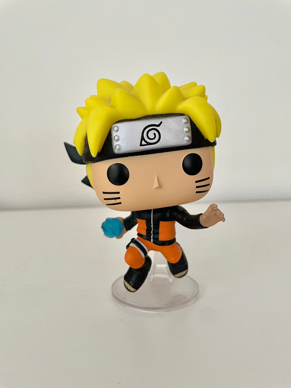 Naruto funkopop, Verzamelen, Ophalen of Verzenden