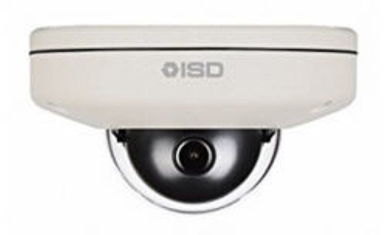 Professionele beveiligingscamera - YDV-FL4-3MP, Ophalen, Nieuw