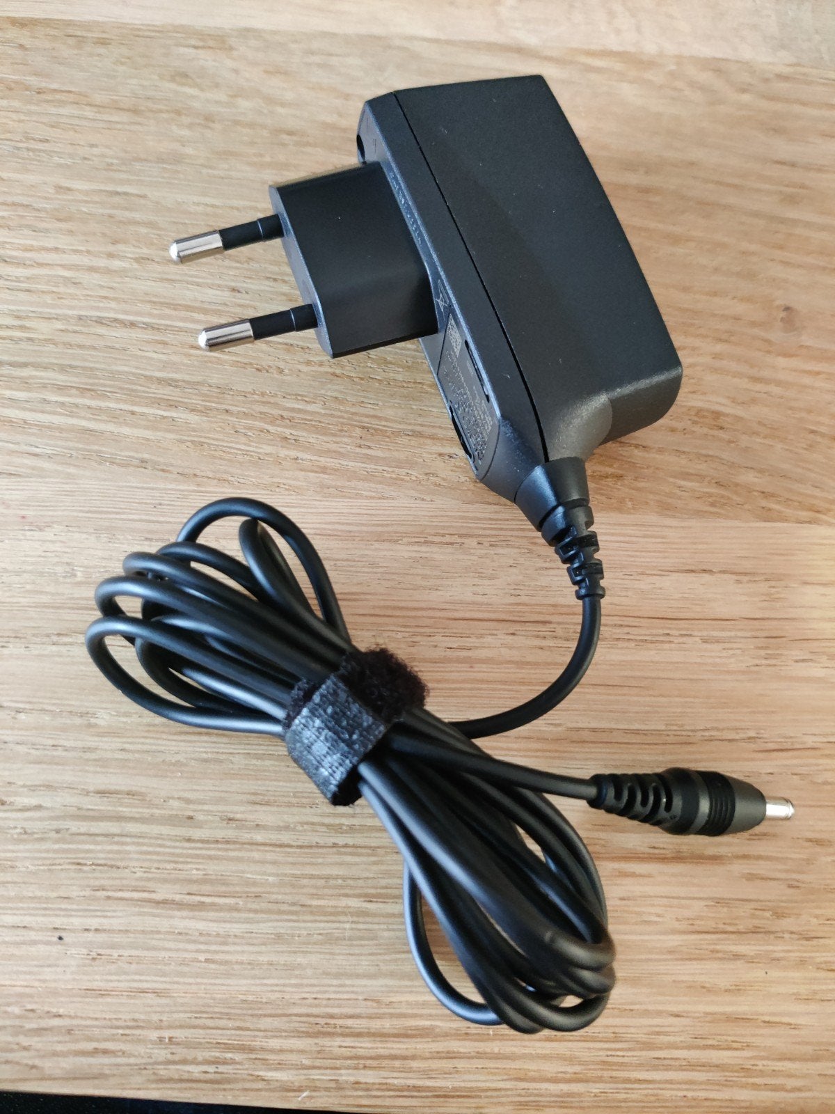 Nokia ACP-12E Oplader, Netadapter - Origineel, Telecommunicatie, Adapter, Nokia, Ophalen of Verzenden, Zo goed als nieuw