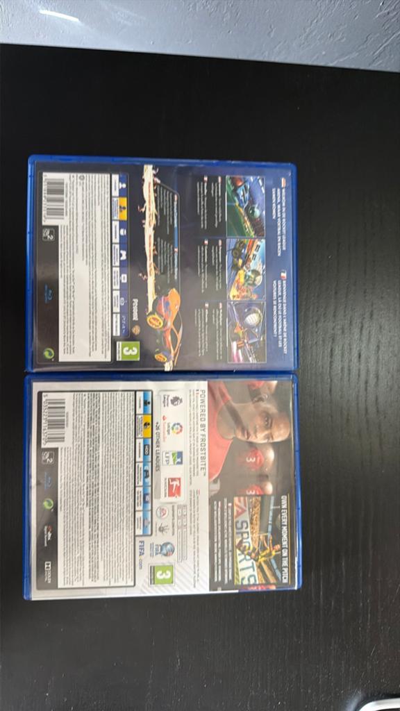 Rocket League Collector's Edition The Flash, Spelcomputers en Games, Online, Overige genres, Ophalen of Verzenden, Zo goed als nieuw