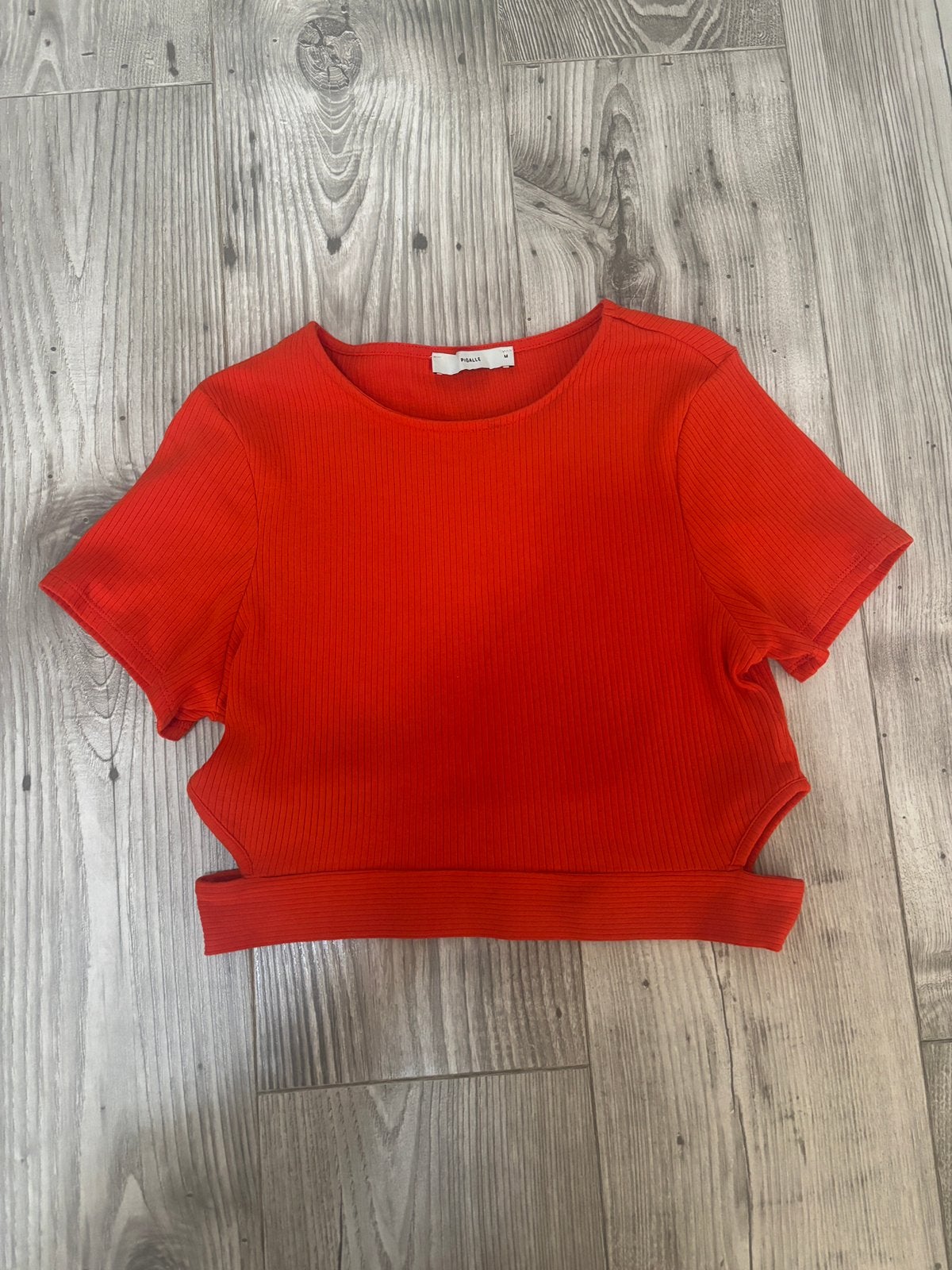 Swipe voor leuke broeken en shirtjes, Ophalen, Dames