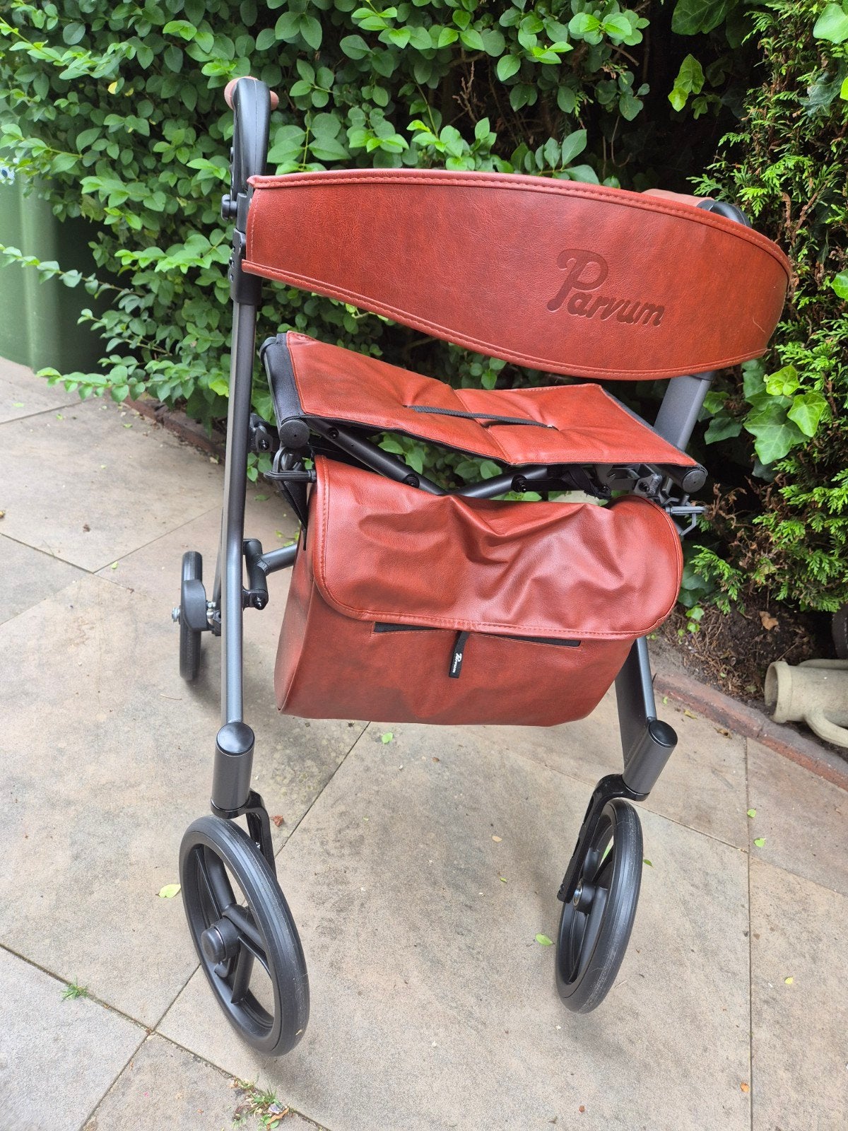 Nieuwe rollator Vesta, Diversen, Ophalen, Nieuw