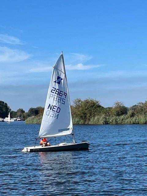 Splash zeilboot, Ophalen, Geen motor, Overige brandstoffen, Overige typen