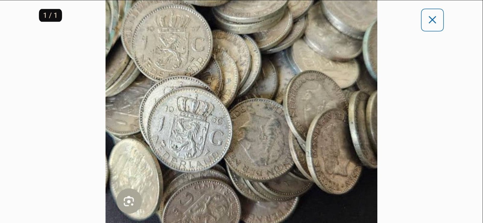 GEZOCHT: Zilveren Nederlandse munten, contante betaling, Ophalen of Verzenden, Overige waardes, Losse munt, Zilver