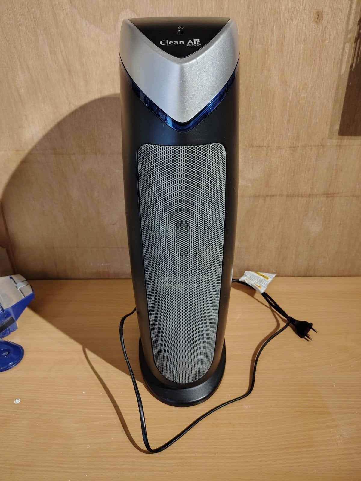 Clean Air Optima, Witgoed en Apparatuur, Ophalen, Luchtreiniger