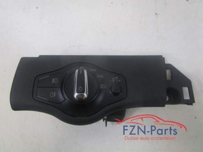 Licht Schakelaar Audi Q5 (22735508), Auto-onderdelen, Ophalen of Verzenden, Gebruikt