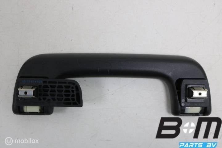 Handgreep in hemel LA Audi A3 8V SB 8V0857607A, Auto-onderdelen, Gebruikt