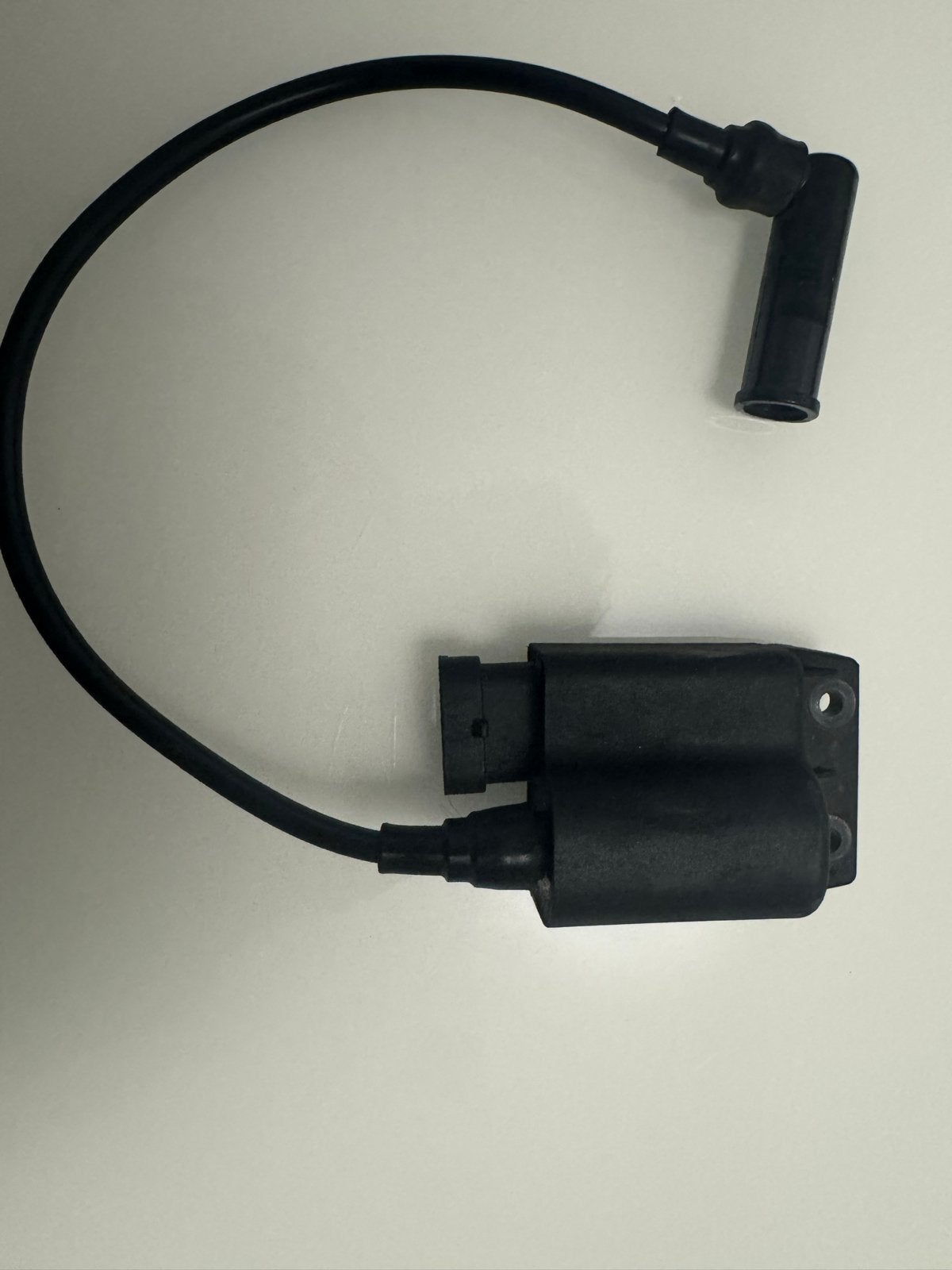 Brom cdi piaggo zip, Ophalen, Gebruikt, Universele onderdelen
