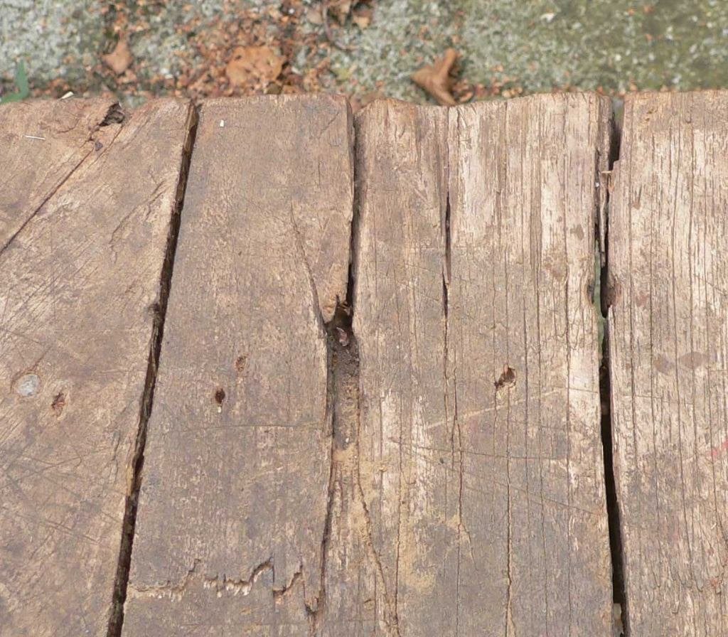 Lage tafel TT8 landelijk geleefd teak hout salontafel tuin, Antiek en Kunst, Ophalen of Verzenden