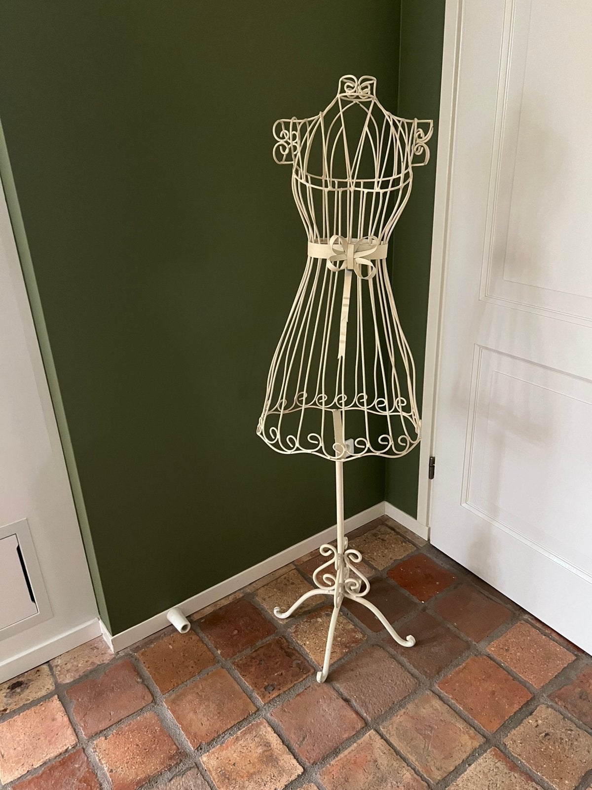 Dressboy dame, Ophalen of Verzenden, Gebruikt