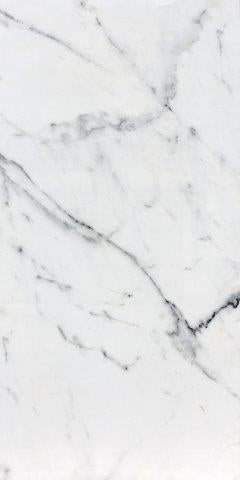 VLOERTEGELS CALACATTA HOOGGLANS 60x120 cm AANBIEDING, Huis en Inrichting, Woonaccessoires | Overige, Nieuw, Steen/keramiek, Ophalen