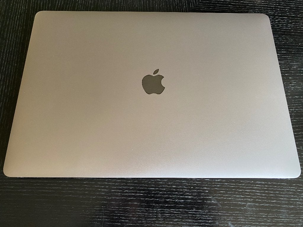 MacBook Pro 16 inch Intel i9 16Gb,  1Tb SSD als nieuw, Computers en Software, Apple Macbooks, 1 TB of meer, 2 tot 3 Ghz, Qwerty