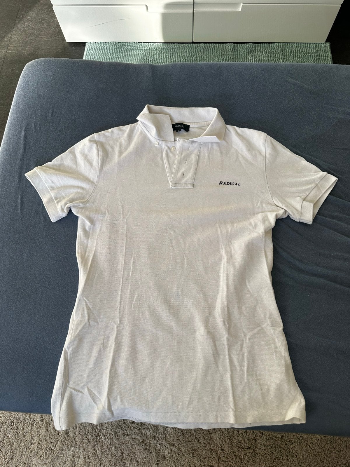 Diverse kleding, Ophalen of Verzenden, Gedragen, Overige maten, Overige kleuren