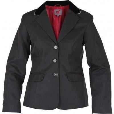 rijjasje maat 38, Dieren en Toebehoren, Paardrijkleding, *, Verzenden, *, *