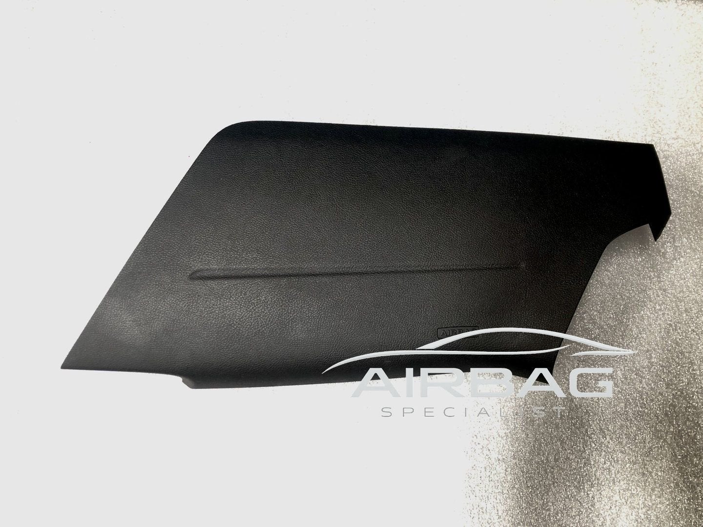 Passagiers dashboard airbag  Ford Transit Custom 2013-2018 3, Gebruikt, -, -, Ophalen of Verzenden