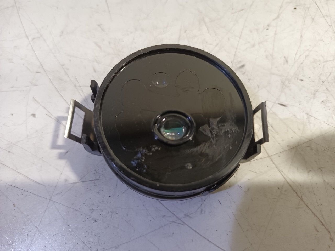 Regensensor Opel Vivaro, Onderdelen@venauto.nl, Van der Ven Autorecycling B.V., Gebruikt, Ettenseweg 76, 4706 PB Roosendaal, The Netherlands