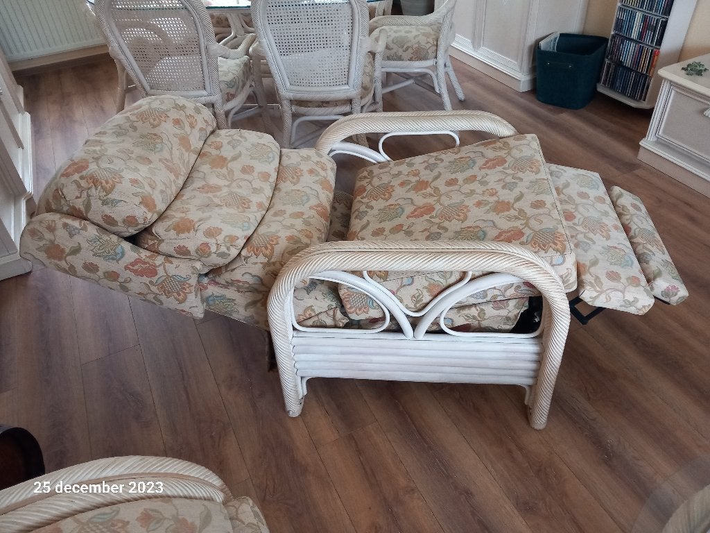 meubels, Huis en Inrichting, Ophalen, Hout, Gebruikt, 75 tot 100 cm