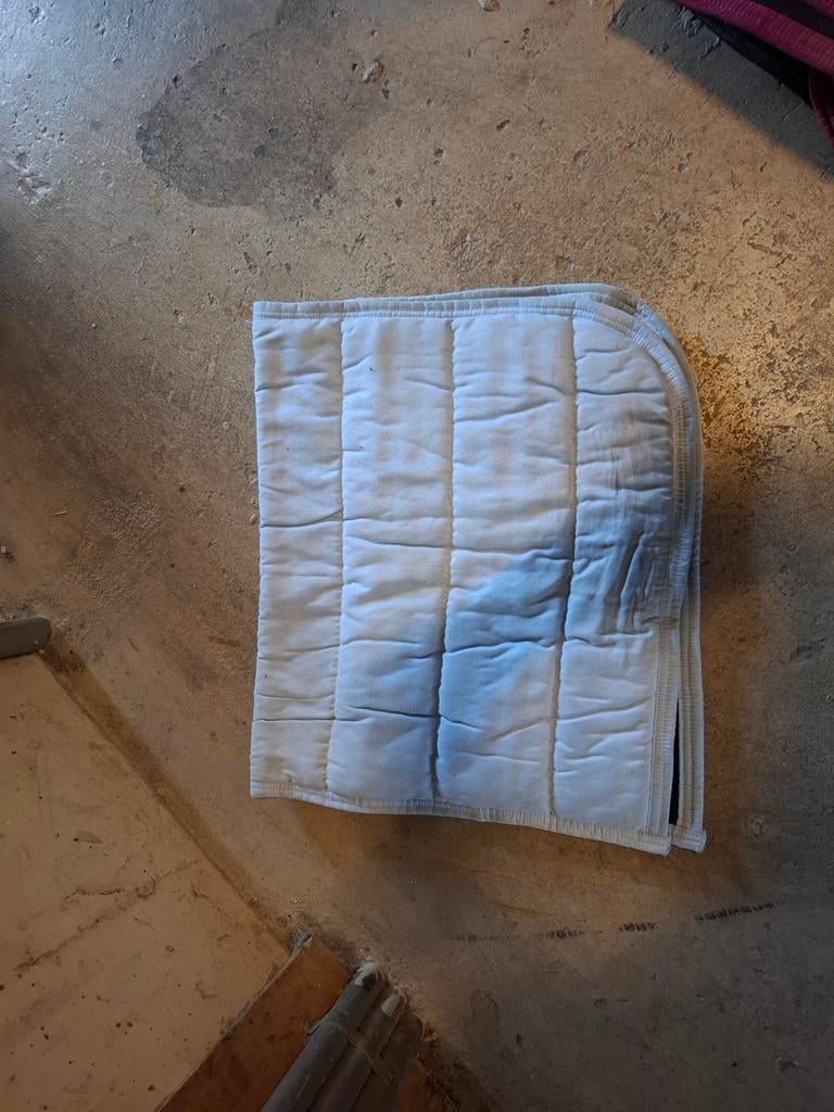 Meerder dekjes te koop, Ophalen of Verzenden