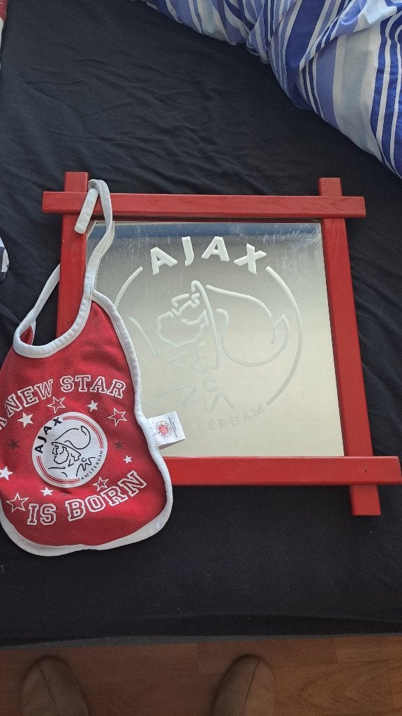 Ajax, Ophalen, Gebruikt, Ajax, Overige typen