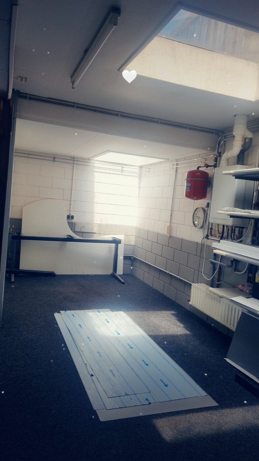 Ruimte te huur hengelo overijssel kapsalon oldenzaalsestraat, Ophalen of Verzenden