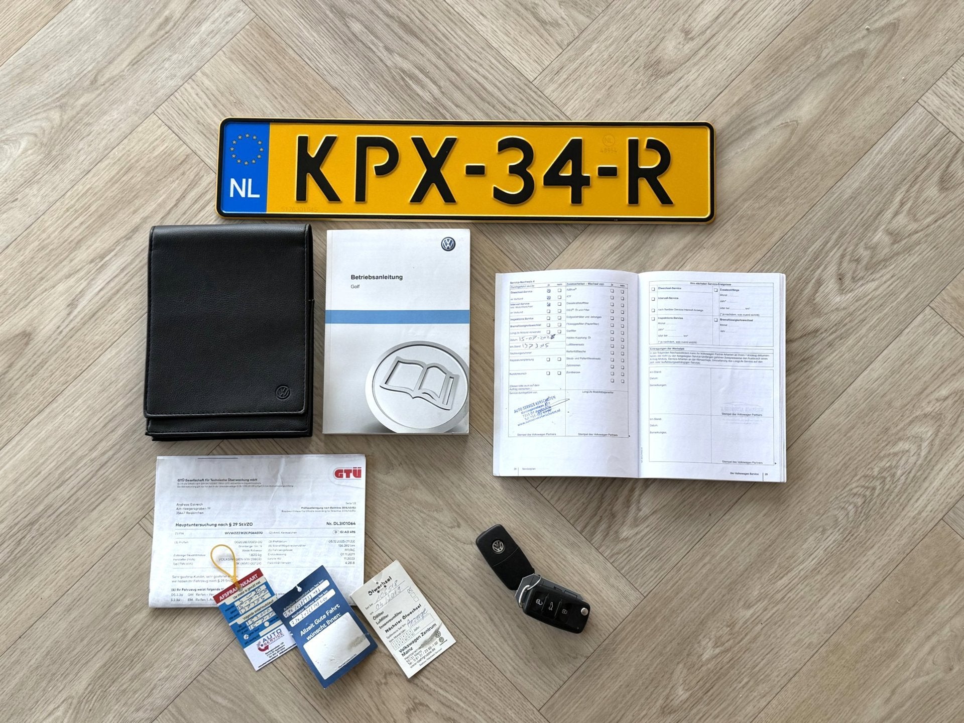Volkswagen Golf 6 1.4 TSI Style 122PK | 2e eigenaar | Perfec, Auto's, Volkswagen, Euro 5, Gebruikt, 4 cilinders, Alcantara