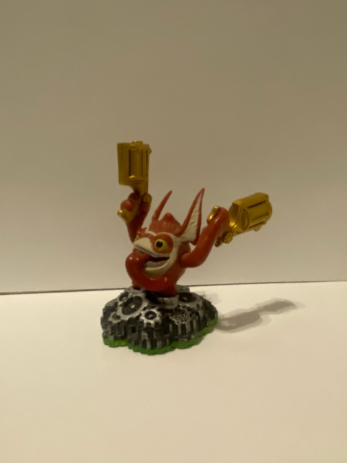 Skylanders Figuren Collectie - Diverse Characters, Ophalen, Gebruikt