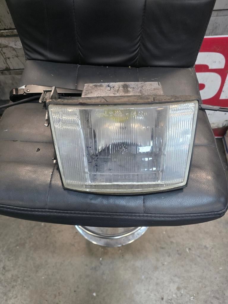 Koplamp Amica 1100, Auto-onderdelen, Verlichting, Ophalen of Verzenden