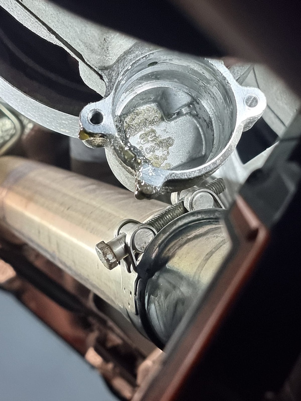 Haldex Service Volkswagen - Onderhoud 4Motion/AWD, Ophalen, Nieuw, Volkswagen
