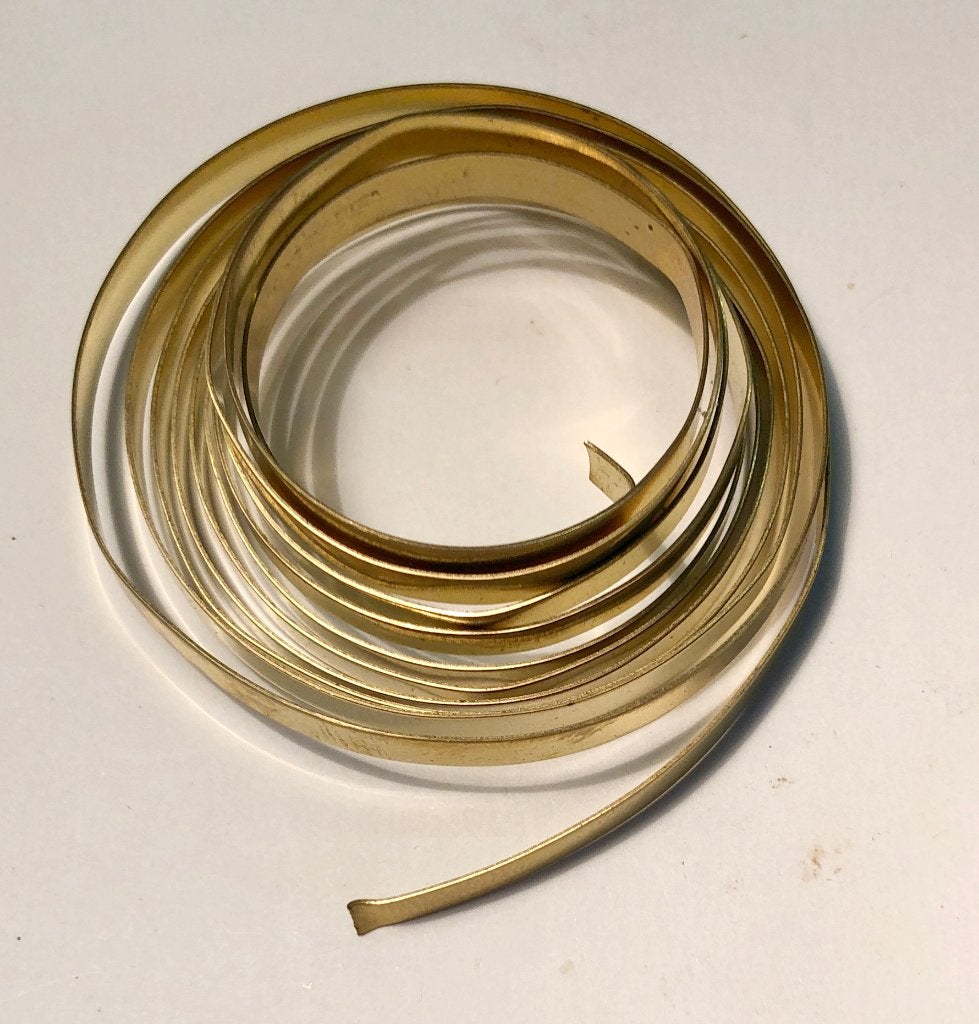 Viessmann tunnelbovenleidingsband (2m), Overige merken, Gelijkstroom, Overige typen, Nieuw