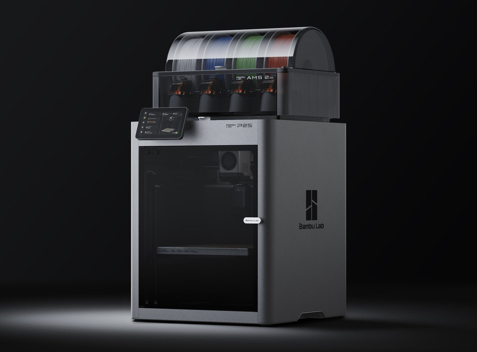 3D printen op aanvraag | PLA PETG ABS ASA TPU | Multicolor, Ophalen of Verzenden, Nieuw