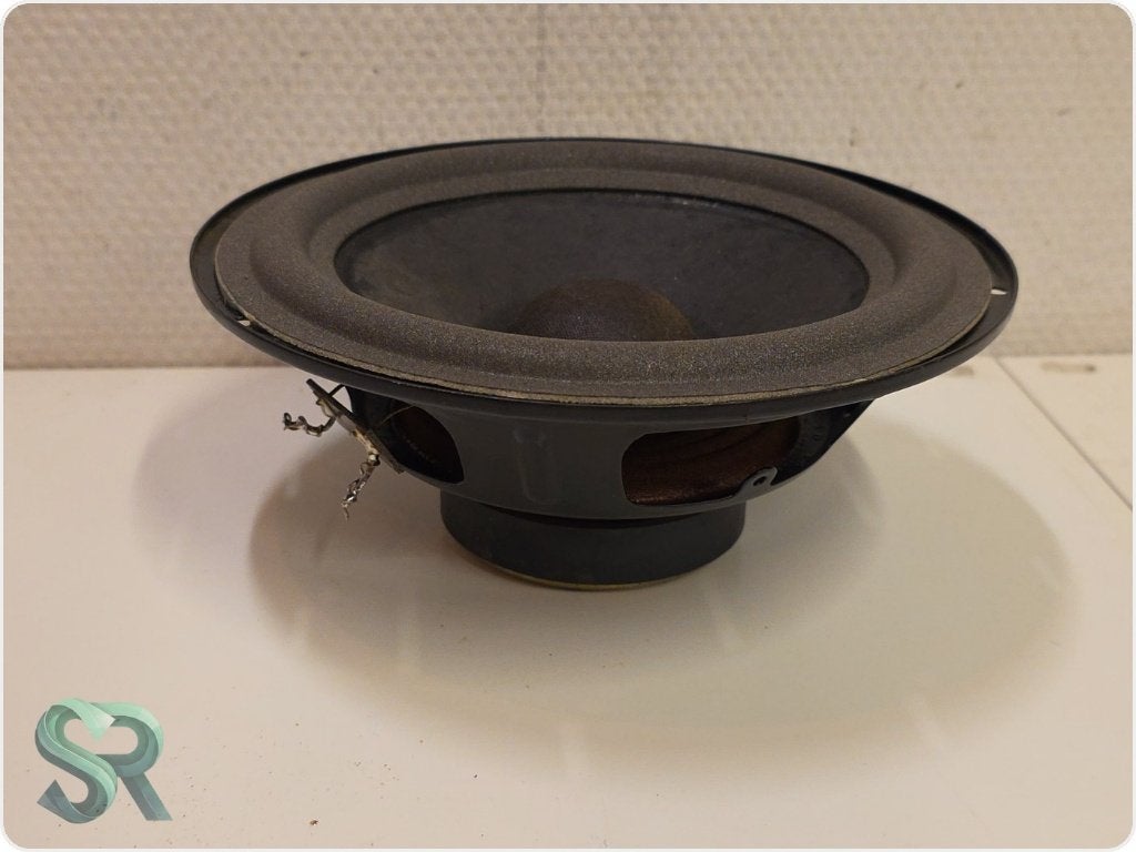 Bose 301, Gebruikt, ., Ophalen of Verzenden, .
