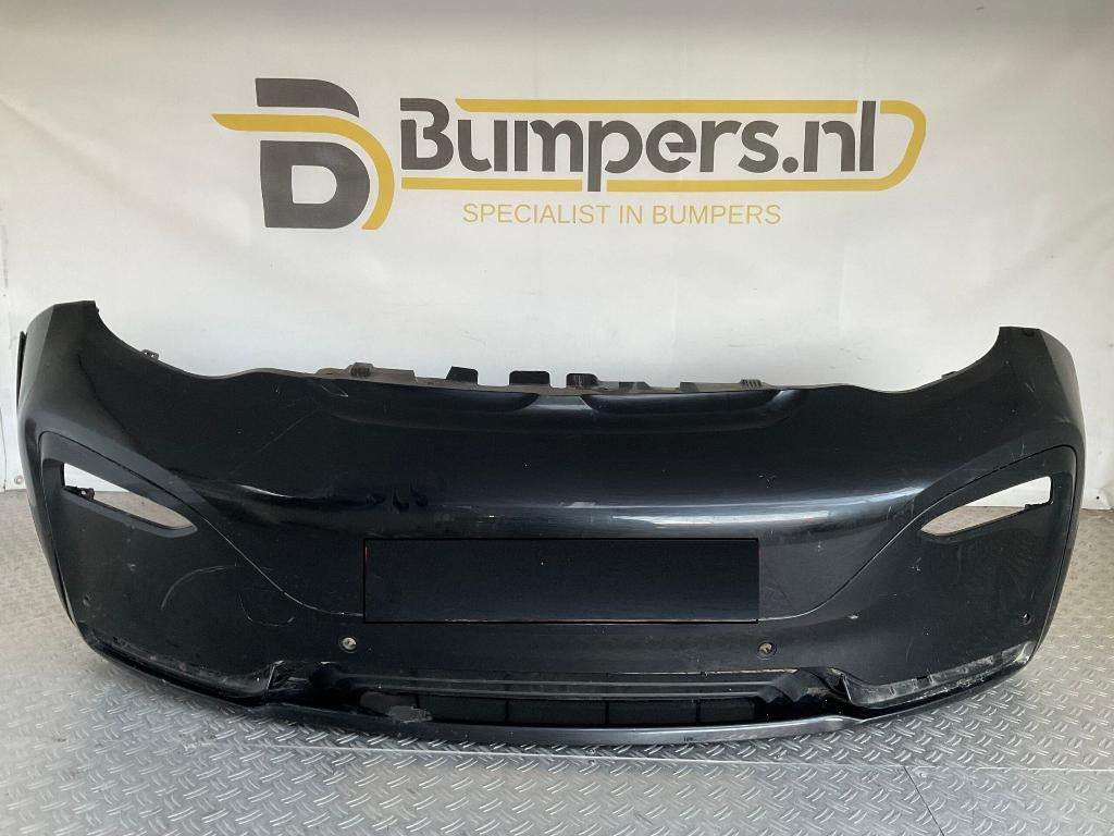 Bumper BMW E90 E91 G20 G21 E92 E93 X3 ix3 G08 i3 i3S G20 G21, Auto diversen, Tuning en Styling, Ophalen