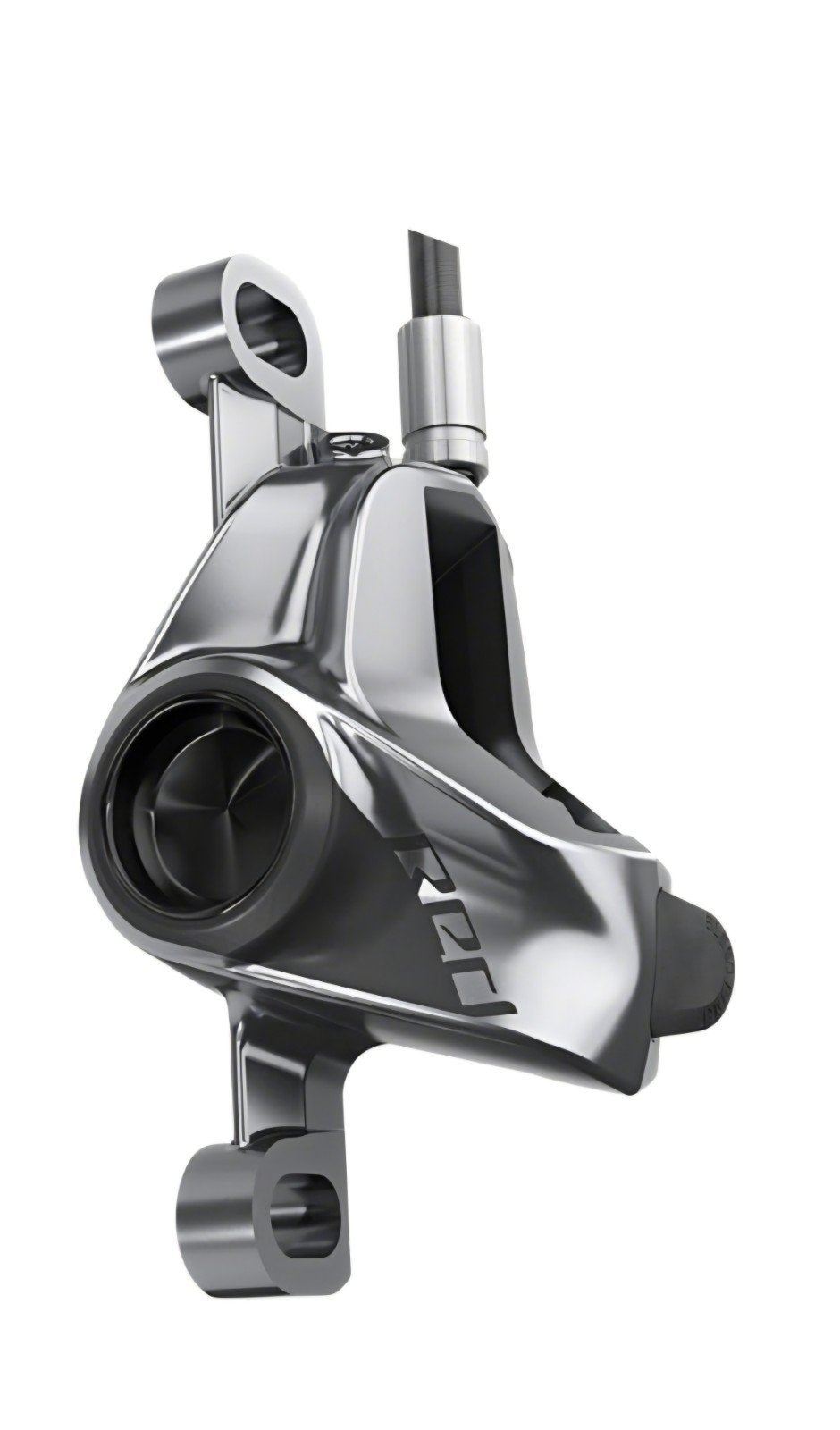 SRAM RED eTap AXS D1 Remklauw (postmount), Fietsen en Brommers, Fietsonderdelen, Ophalen of Verzenden