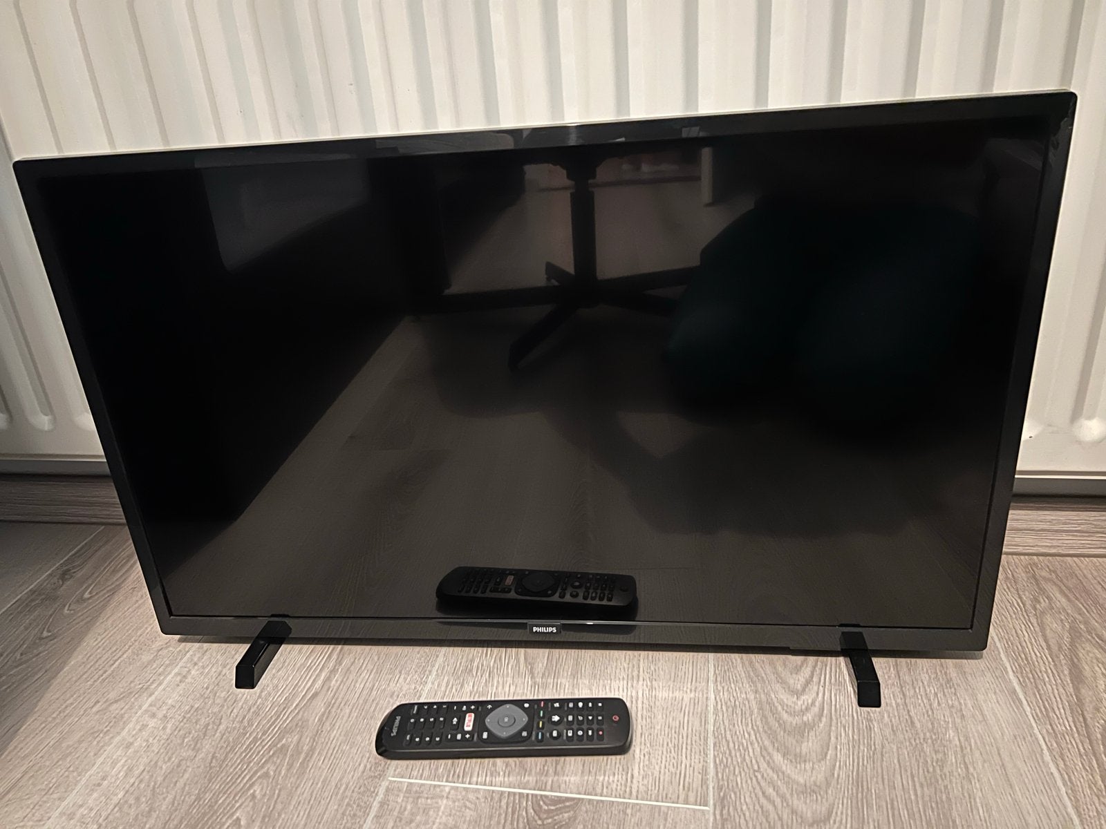 Philips 32PFS5803/12 Full HD SMART TV