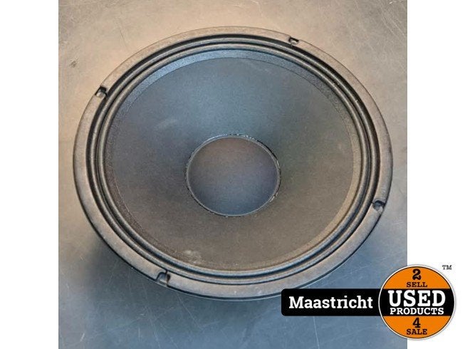 Celestion Truvox 1215 8 Ohm