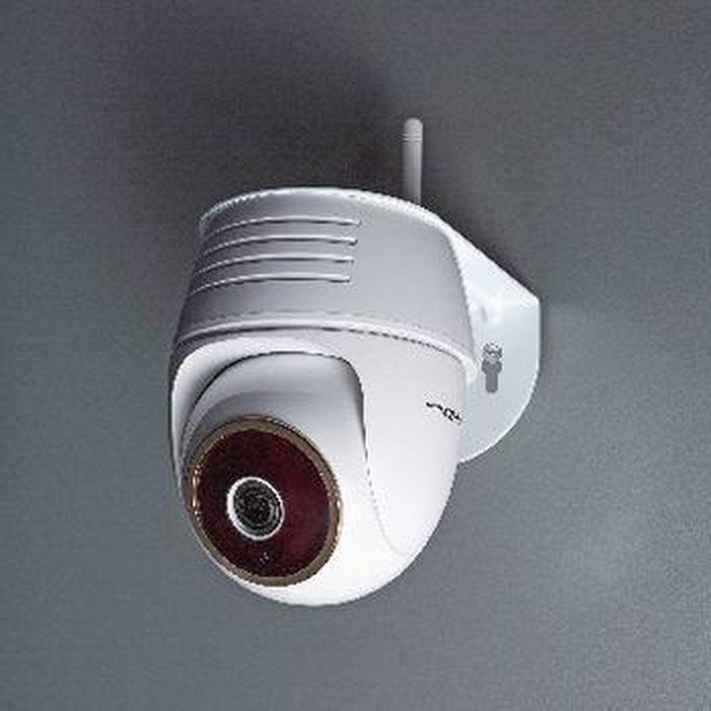 König SAS-SETIPC011W beveiligingscamera NIEUW in doos, Ophalen of Verzenden, Nieuw, Buitencamera