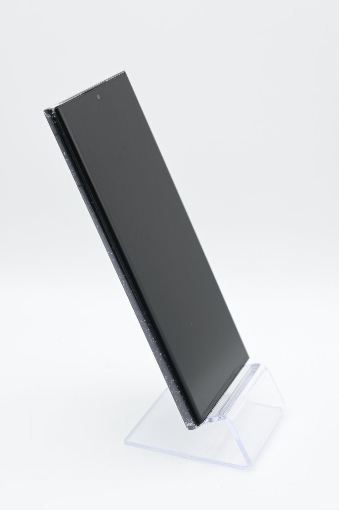 Samsung S22 Ultra 512GB Android 16 AB Grade, Samsung, Overige typen, Onbekend, Ophalen of Verzenden