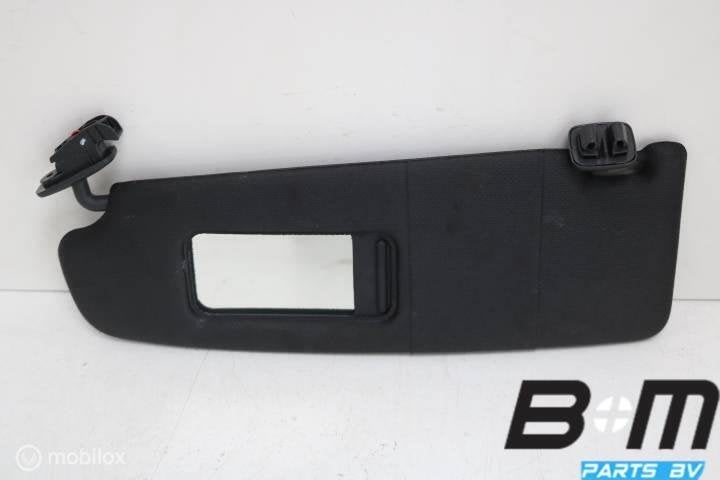 Raammotor rechts Audi TT 8N Coupe 8N8959802B, Gebruikt