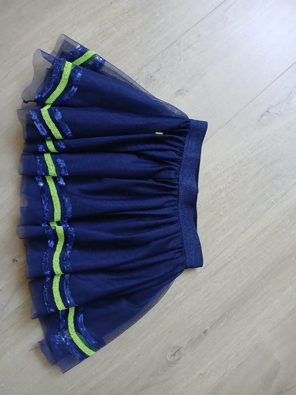 Nieuw! B nosy rok 146/152, Kinderen en Baby's, Kinderkleding | Maat 146, B.Nosy, Meisje, Nieuw, Ophalen of Verzenden