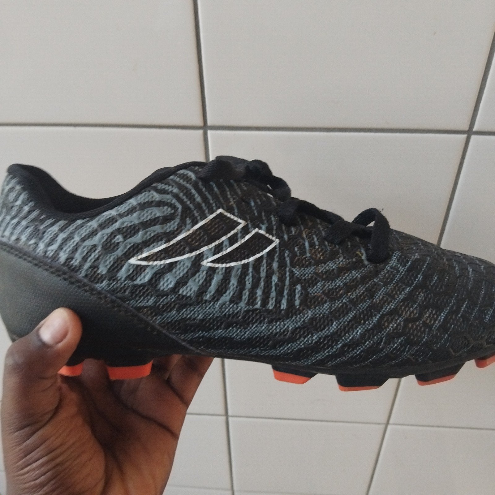 voetbalschoen 15 euro, Ophalen of Verzenden