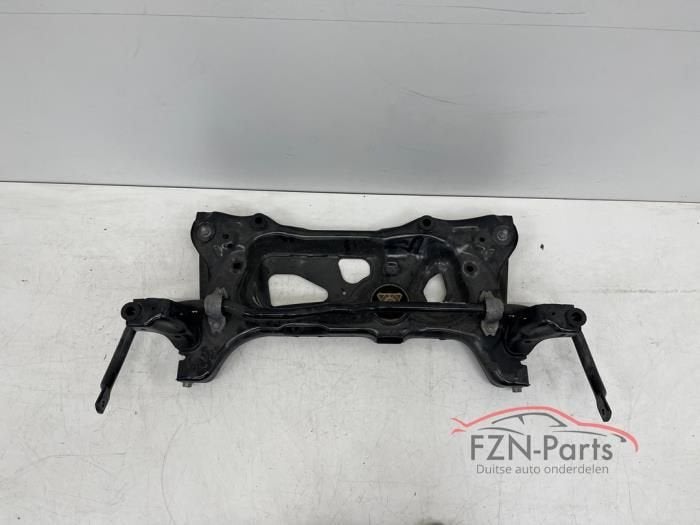 VW Golf 8 Subframe Voorzijde, Ophalen of Verzenden, Gebruikt