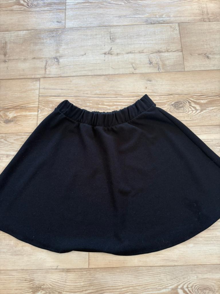 MyJewellery Rok, Kleding | Dames, Rokken, Zwart, Ophalen of Verzenden, Zo goed als nieuw, Maat 34 (XS) of kleiner