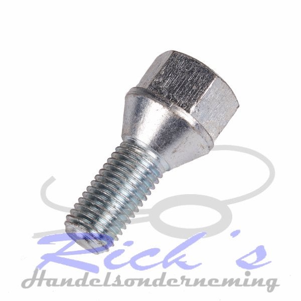 Flexi as ongeremd 750 kg met verstelbare padmaat  4 gaats, Ophalen of Verzenden, NB, NB, NB
