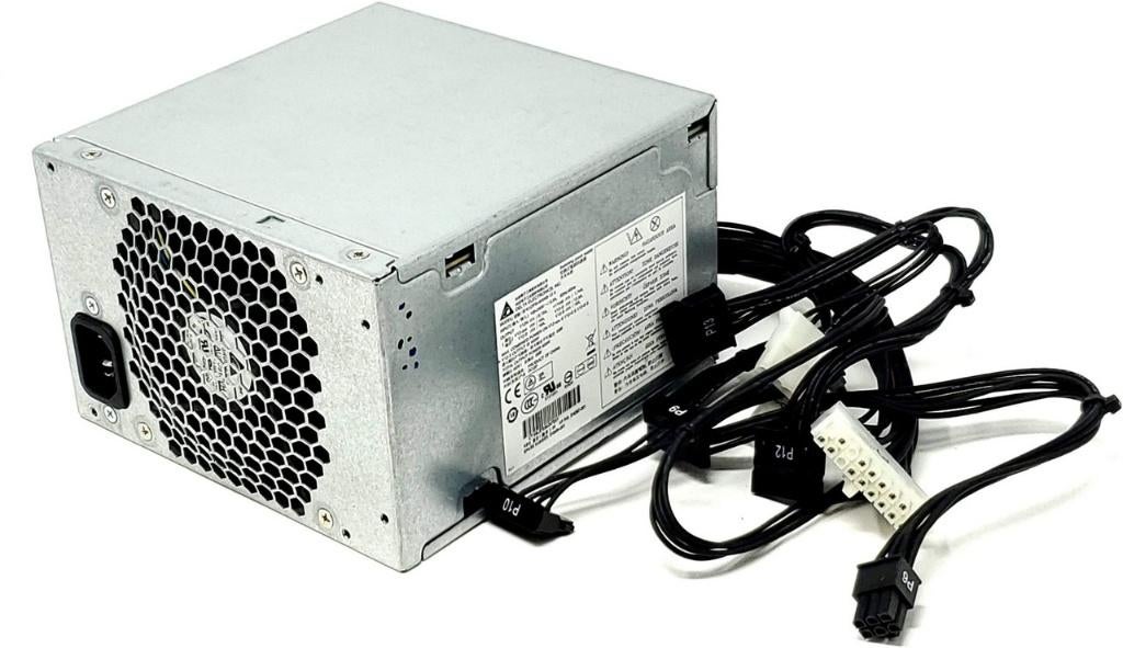 HP DPS-400AB-13A - 400W Power Supply For HP Workstation, Facturen@maascomputers.nl, Ophalen of Verzenden, Cargadoorweg 23, 6541 BT Nijmegen