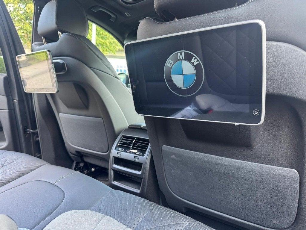 BMW Hoofdsteun Monitor Android 11.3” | TV & Internet, Ophalen of Verzenden, Dynavin, VERKOOP@INBOUWNAVIGATIE.COM, Oberonweg 262 3208pg