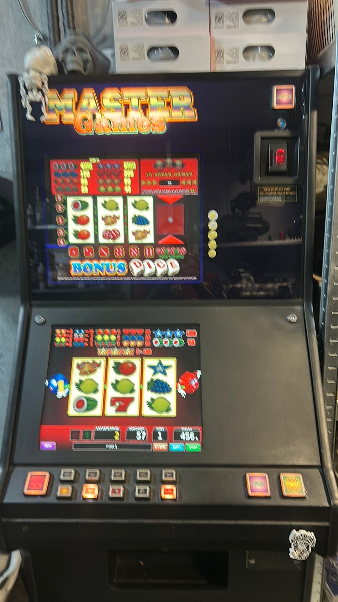 Tekoop, Euro, Ophalen of Verzenden